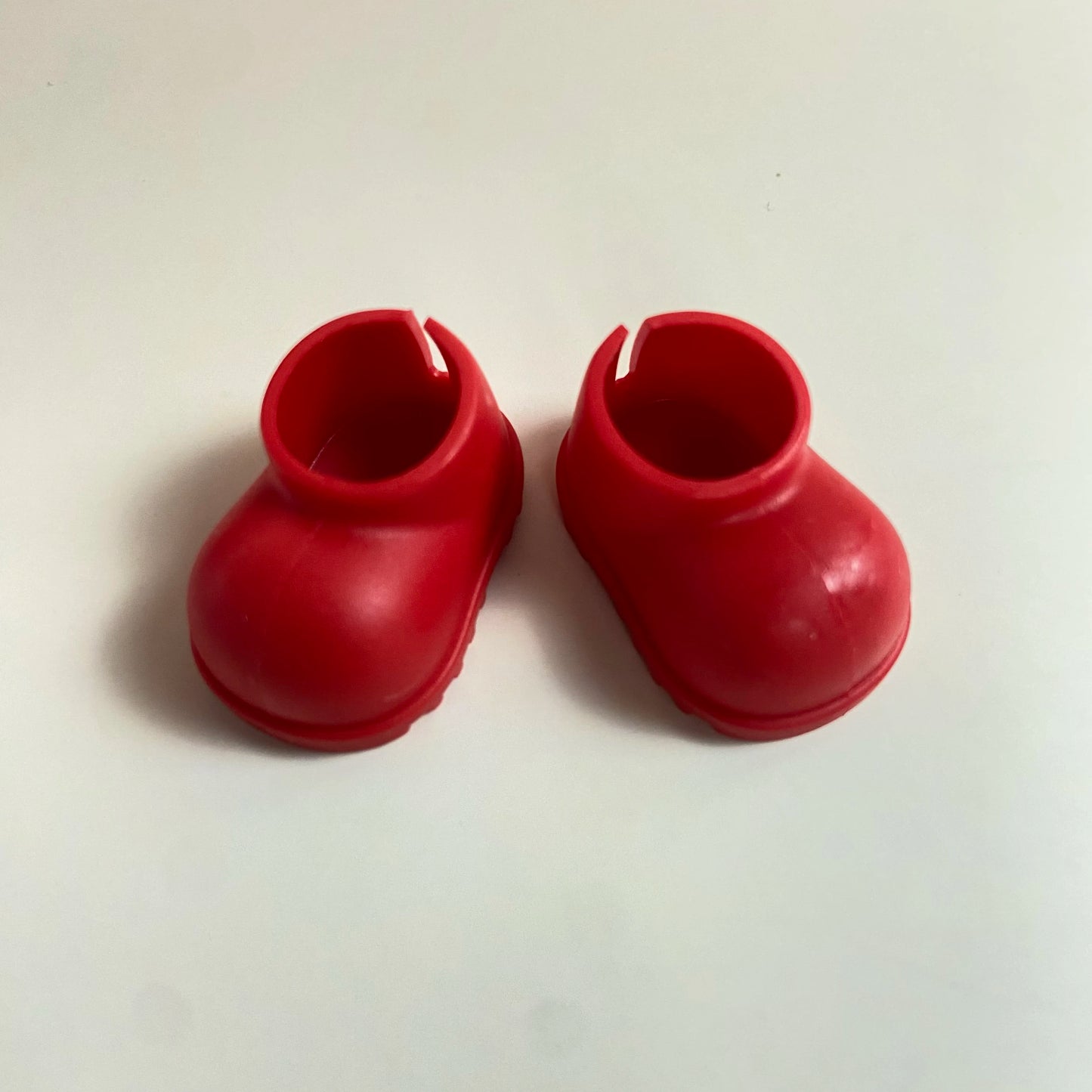 K-pop Inspired Outfit with Accessories – Fits Plush & Vinyl Figures